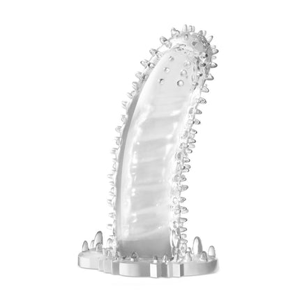 Performance Tickler Sleeve