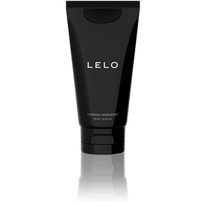 Personal Moisturizer 2.5 Fl. Oz
