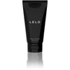 Personal Moisturizer 2.5 Fl. Oz