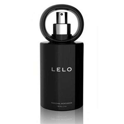 Personal Moisturizer 5 Fl. Oz