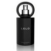 Personal Moisturizer 5 Fl. Oz