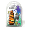 Pimal Instinct - Tiger