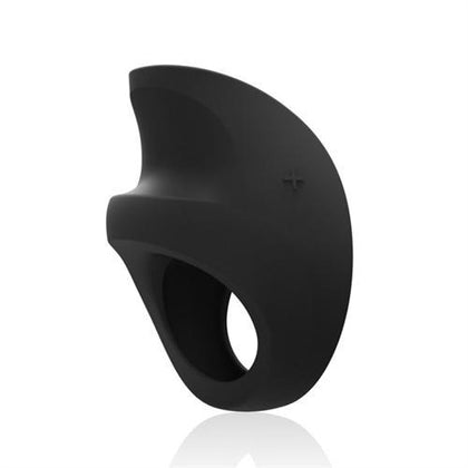 Pino - Black