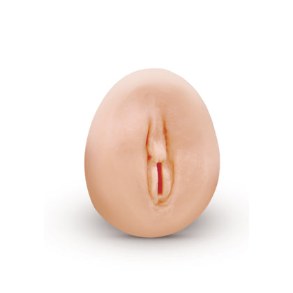 Pipedream Extreme Beginners Pocket Pussy