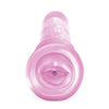 Pipedream Extreme Head Master