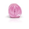 Pipedream Extreme Juicy Cyber Snatch