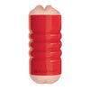 Pipedream Extreme Tight Grip Mouth and Ass Masturbator