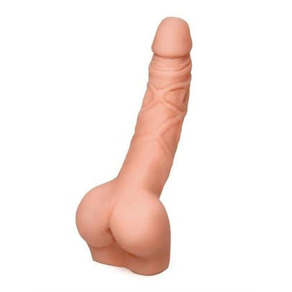 Pipedream Extreme Toyz Fuck My Cock - Xl