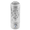 Pipedream Extreme Toyz Roto Bator Mouth