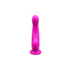 Pirouette - Purple