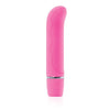 Pixie Sticks - Shimmer - Pink