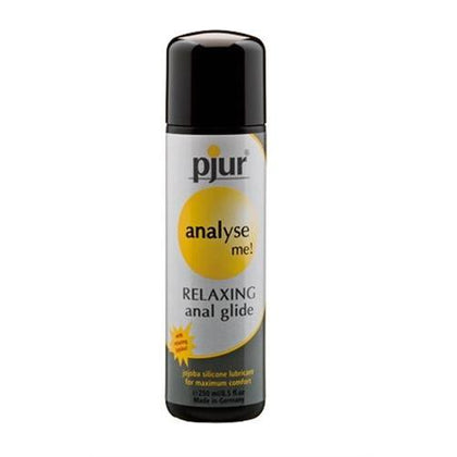 Pjur Analyse Me! - Anal Glide - 250ml