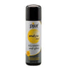 Pjur Analyse Me! - Anal Glide - 250ml