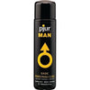 Pjur Man - 100ml