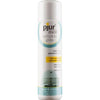 Pjur Med - Natural Glide - 100ml