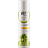 Pjur Med - Repair Glide - 100ml