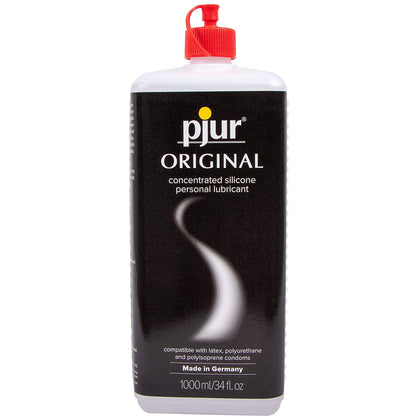 Pjur Original - 1000ml
