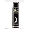 Pjur Silicone Gel - 100ml