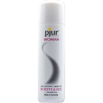 Pjur Woman - 250ml