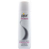 Pjur Woman - 250ml