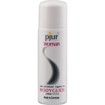 Pjur Woman - 30ml