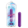Play With Me - Cutey Vibe Plus - Purple