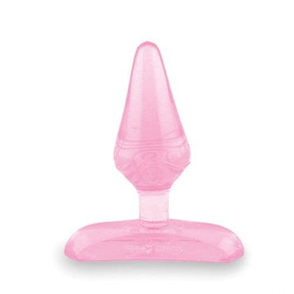 Play With Me - Hard Candy - Pink