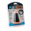 Play Zone Kit - Black