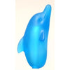 Pleasure Sleeve - Dolphin