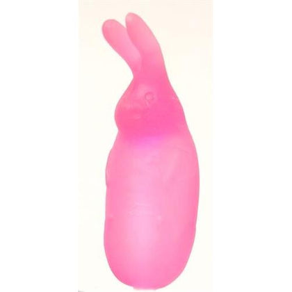 Pleasure Sleeve - Rabbit