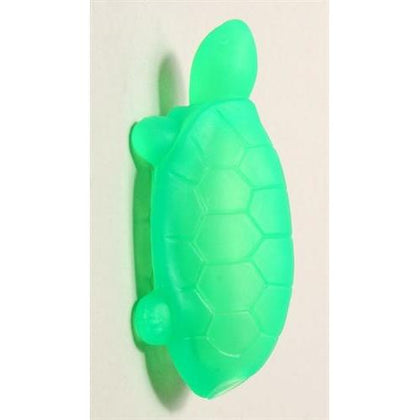 Pleasure Sleeve - Turtle