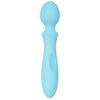 Pocket Wand