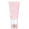 Pole Polish Kissable Massage Cream Simply Naked 4 Fl Oz.
