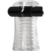 Pop Rechargeable Compact Stroker