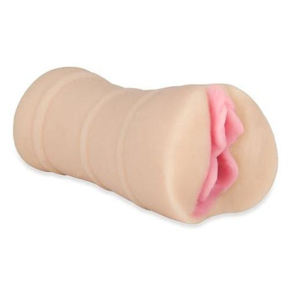 Porn Star Pussy