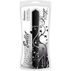 Power Bullet Breeze Flow 5inch - Black