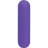 Power Bullet Essential 3.5