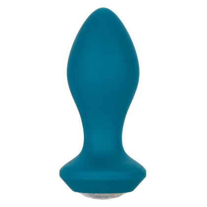 Power Gem Vibrating Crystal Probe - Blue