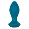 Power Gem Vibrating Crystal Probe - Blue