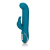 Premium Jack Rabbit Silicone Rocking 