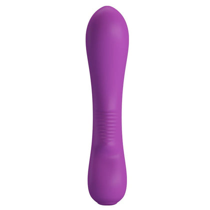 Pretty Love Elsa Rechargeable Vibrator