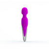 Pretty Love Nathaniel - 7 Function - Purple