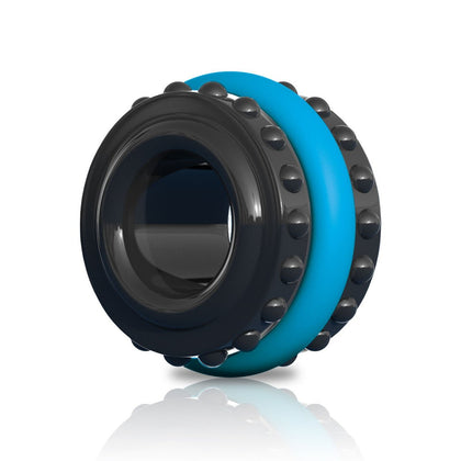 Pro Performance Beginner C-Ring - Blue