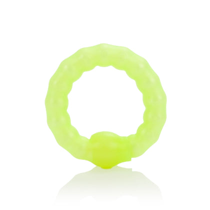Prolong Beaded Rings