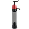 Pump Worx Performance Pro Pump