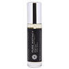 Pure Instinct Pheromone Cologne Oil for Him - Roll on 10.2ml