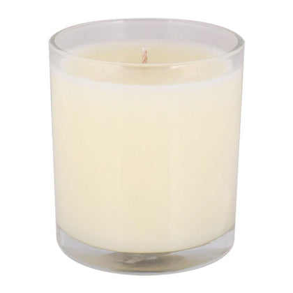Pure Instinct Pheromone Massage Candle True Blue 5.2 Oz