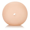 Pure Skin Pump Sleeve Universal