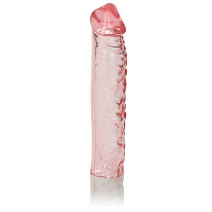 Puregel Sleeve - Plum