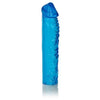 Puregel Sleeve - Teal